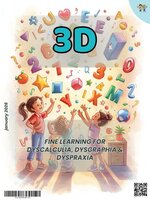 3D
